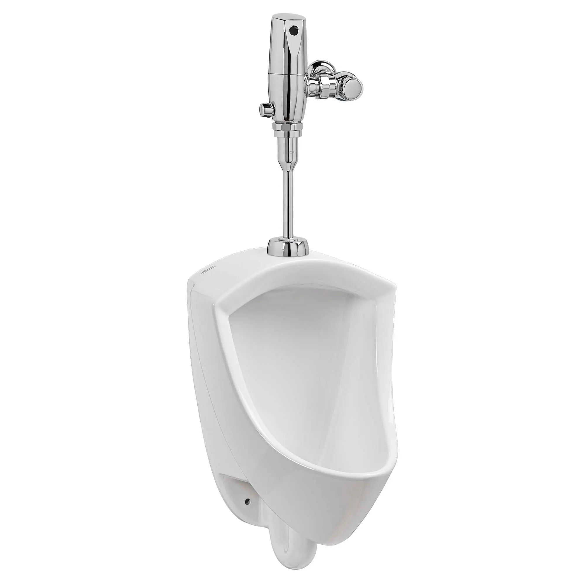 Pintbrook® 0.125 – 0.5 gpf (0.47 – 1.9 Lpf) Top Spud Urinal // WHITE // 31000_6002001020_04_0_CDNwebp.webp
