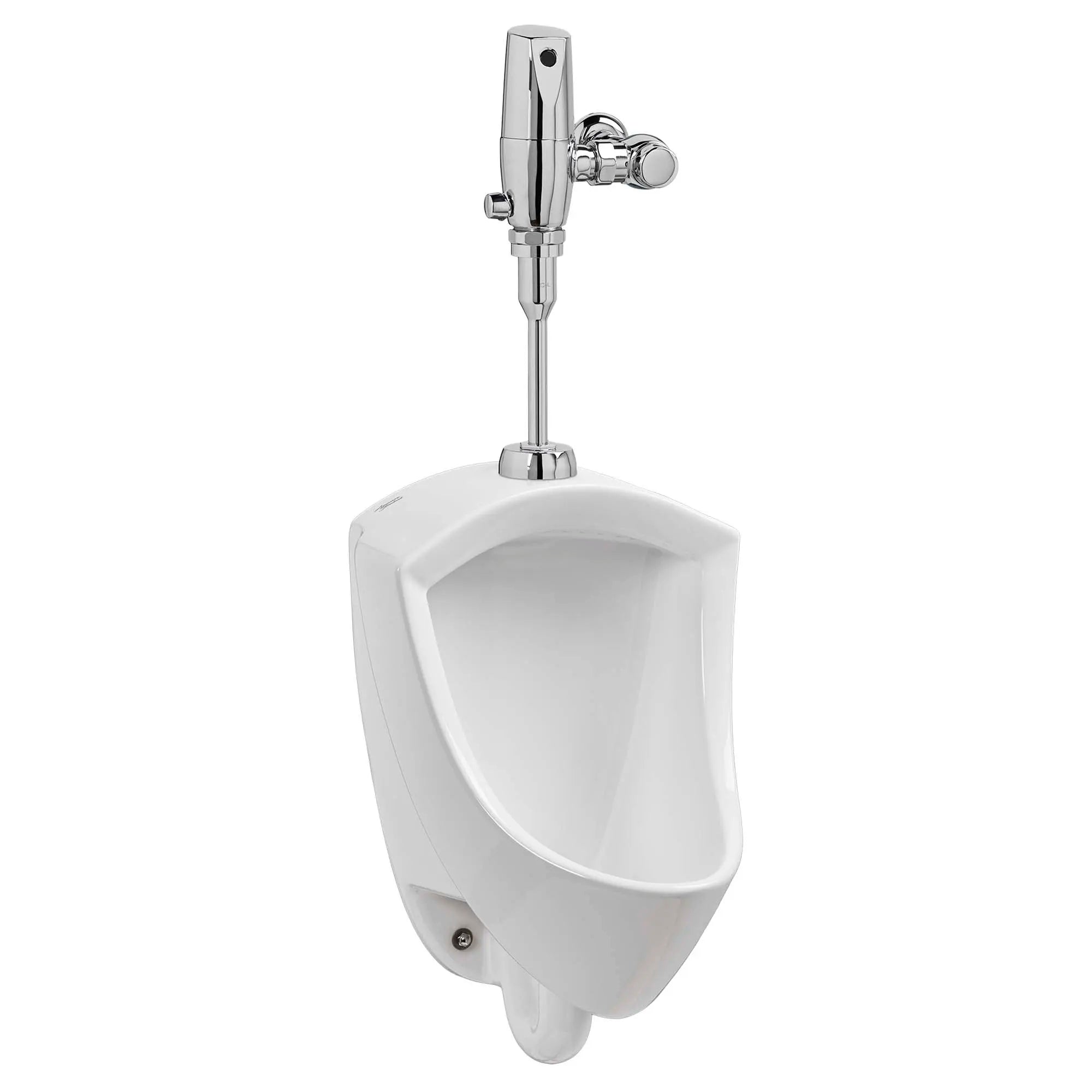 Pintbrook® 0.125 – 0.5 gpf (0.47 – 1.9 Lpf) Top Spud Urinal // WHITE // 31002_6002001020_05_0_CDNwebp.webp