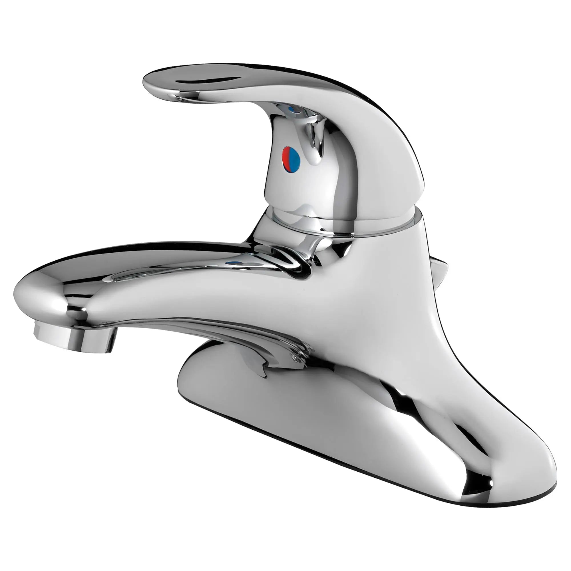 Monterrey® Cast 4-Inch Centerset Single-Handle Faucet 0.5 gpm/1.9 Lpm // POLISHED CHROME // 31063_6114116002_1_0_CDNwebp.webp