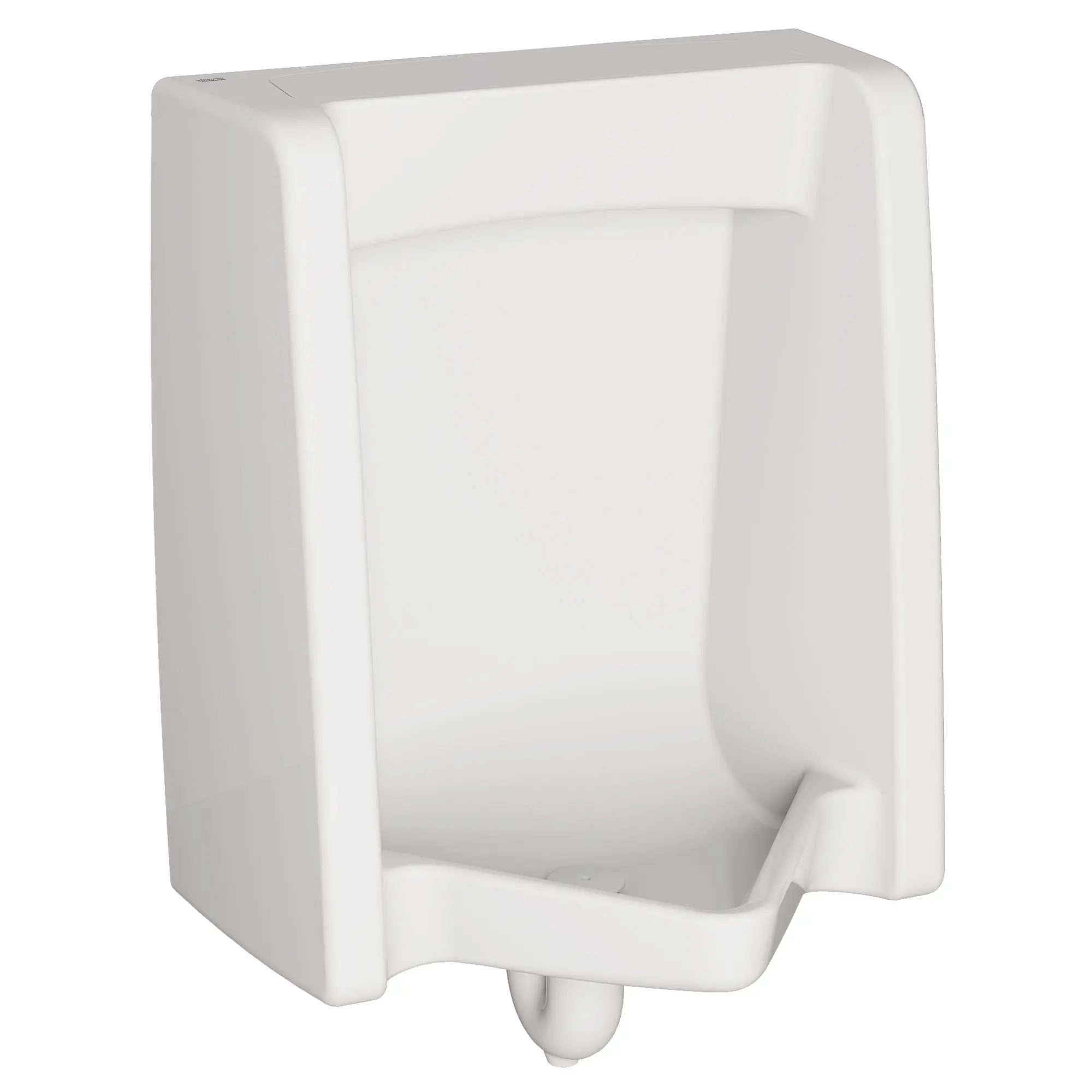 Washbrook 0.125 -1.0 gpf (0.47 - 3.8 Lpf) Back Spud Urinal // WHITE // 31070_6515001020_0_CDNwebp.webp