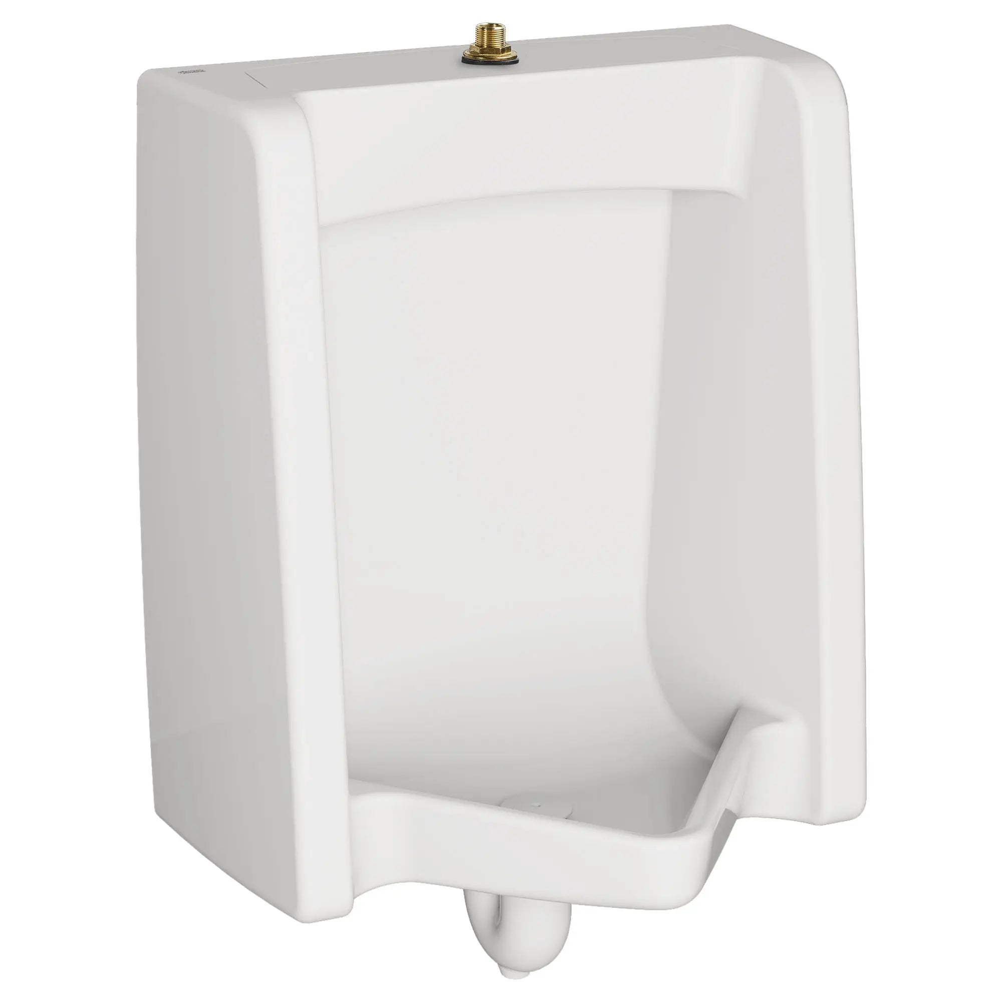 Washbrook® 0.125 – 1.0 gpf (0.47 – 3.8 Lpf) Top Spud Urinal // WHITE // 31077_6590001020_1_0_CDNwebp.webp