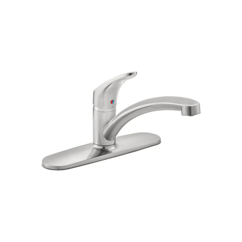 Colony® PRO Single-Handle Kitchen Faucet 1.5 gpm/5.7 L/min