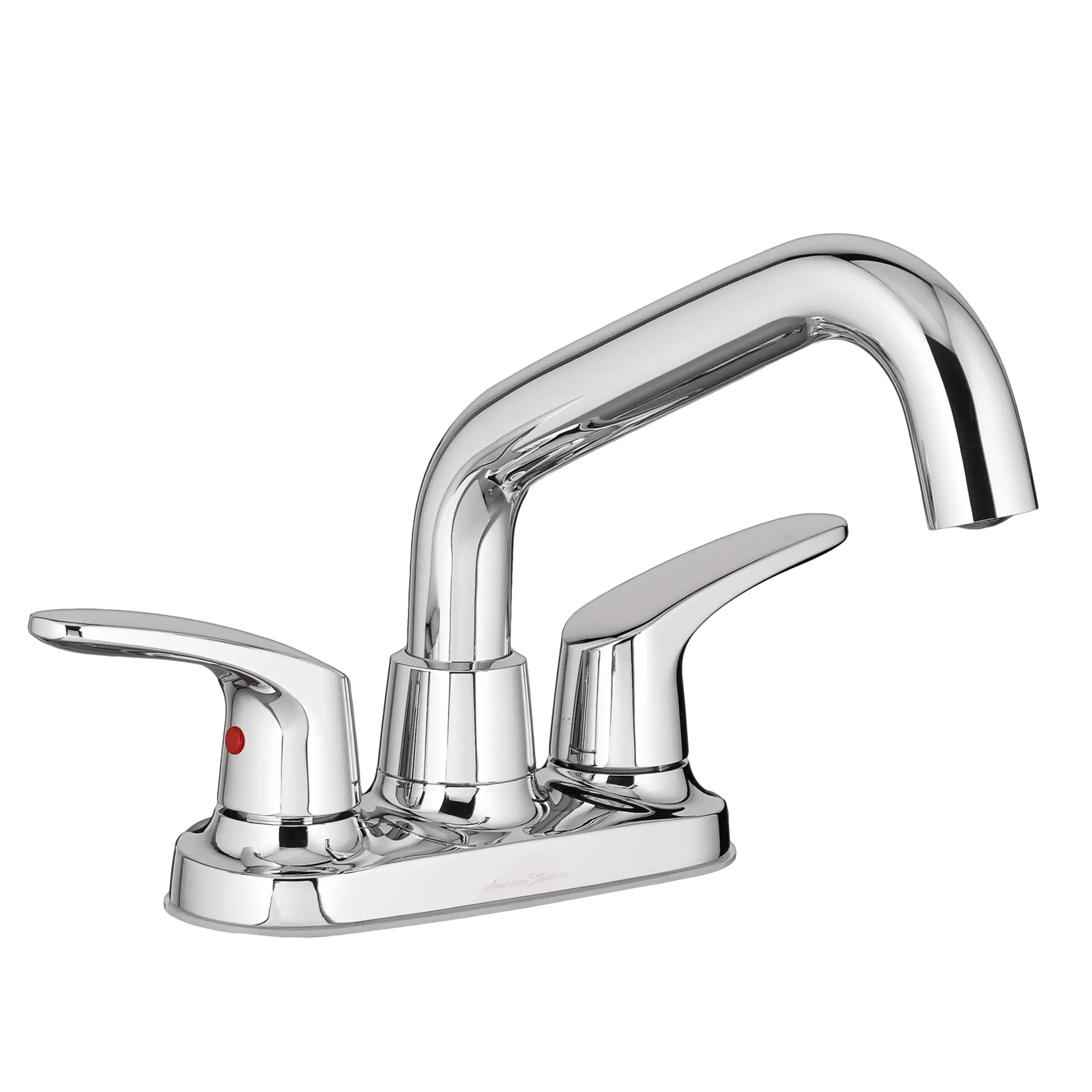Colony® PRO 2-Handle Bar Faucet 1.5 gpm/5.7 L/min // POLISHED CHROME // 31139_7074140002_0_CDNwebp.webp