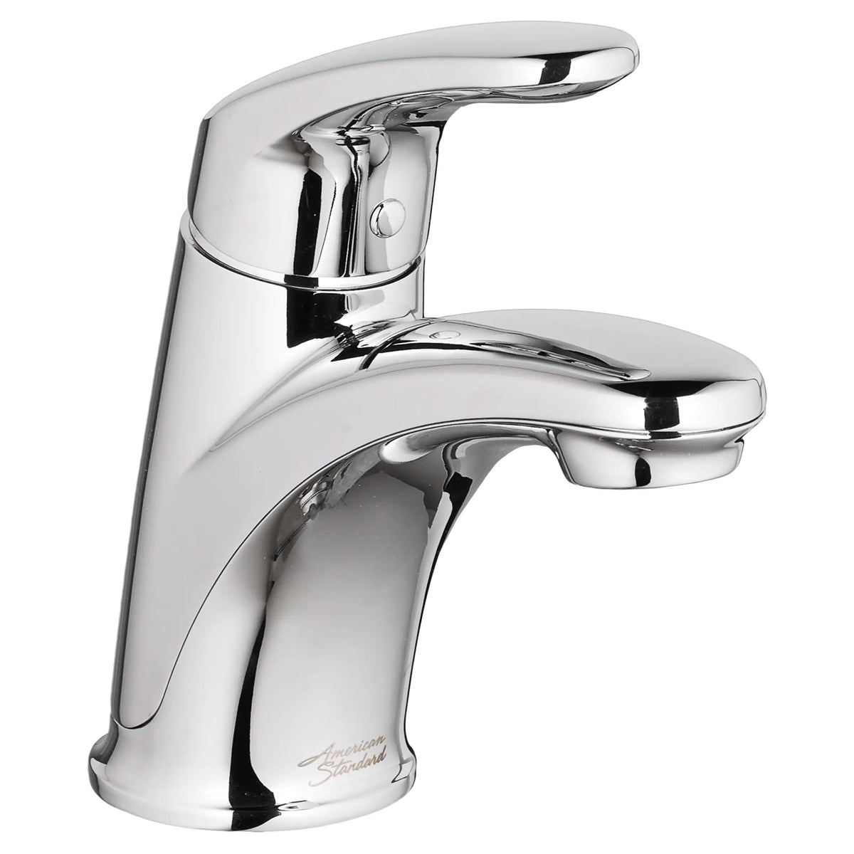 Colony® PRO Single Hole Single-Handle Bathroom Faucet 1.2 gpm/4.5 L/min With Lever Handle // POLISHED CHROME // 31168_7075100002_02_0_CDNwebp_b4b72ca1-210b-499d-9242-2f1d8a4fb6ec.webp