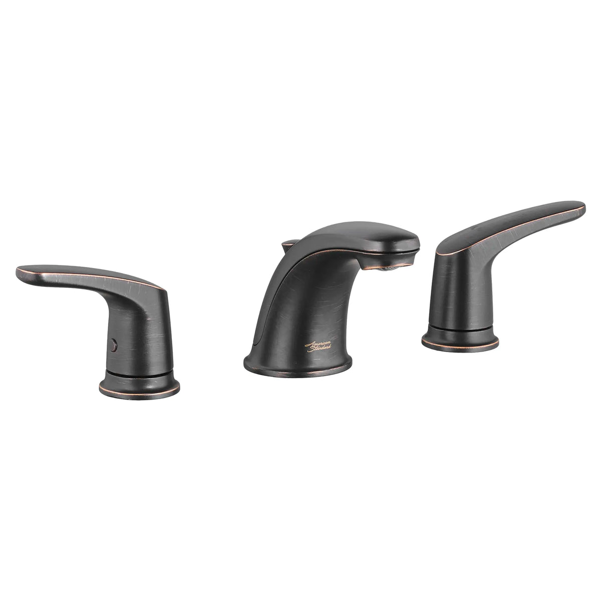 Colony® PRO 8-Inch Widespread 2-Handle Bathroom Faucet 1.2 gpm/4.5 L/min With Lever Handles // LEGACY BRONZE // 31202_7075800278_02_0_CDNwebp_636c638d-37e5-42dd-878f-66bcbbadc5b2.webp