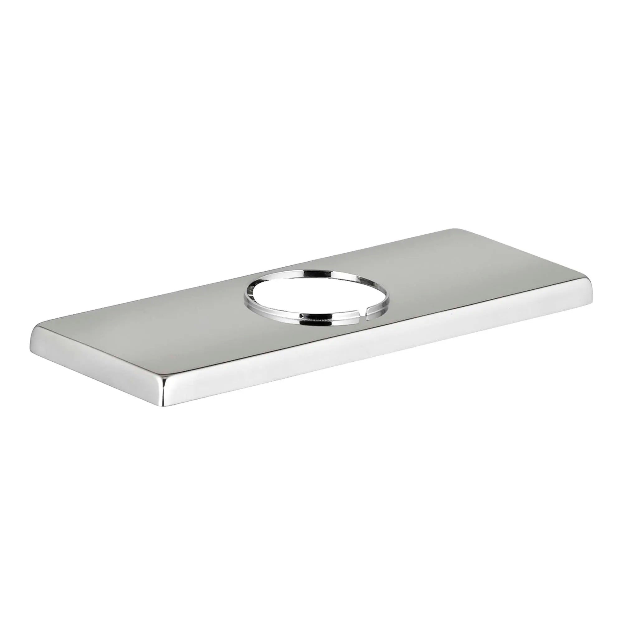 Time Square® Deck Plate // POLISHED CHROME // 31283_7184101P002_0_CDNwebp.webp