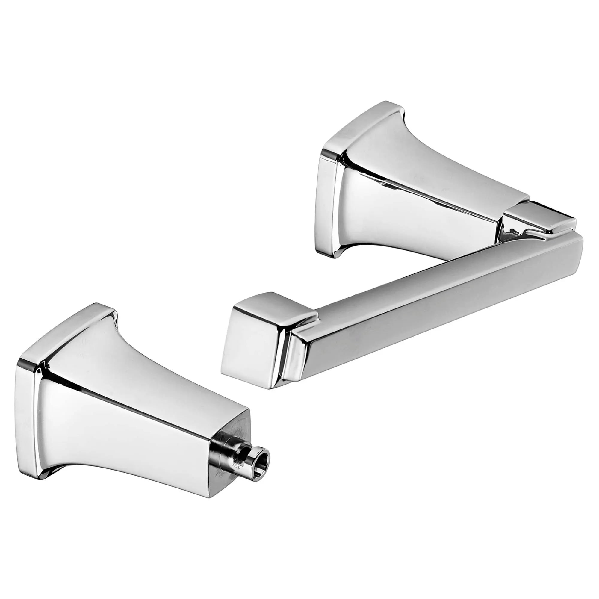 Townsend® Toilet Paper Holder // POLISHED CHROME // 31428_7353230002_02_0_CDNwebp.webp