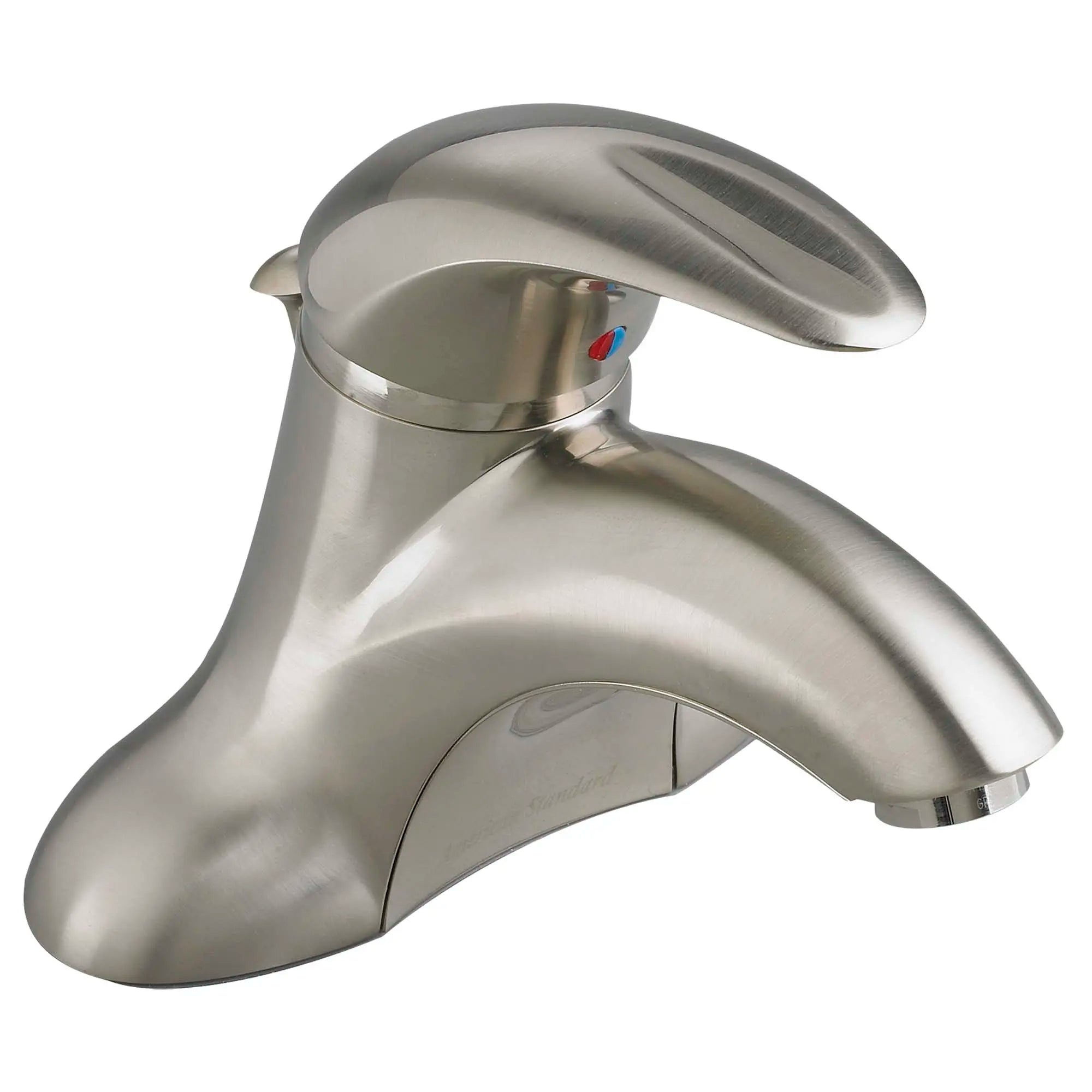 Reliant 3® 4-Inch Centerset Single-Handle Bathroom Faucet 1.2 gpm/4.5 L/min With Lever Handle // BRUSHED NICKEL // 31555_7385000295_1_0_CDNwebp.webp