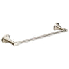 [7722018.295] Estate 18" Towel Bar - Polished Chrome