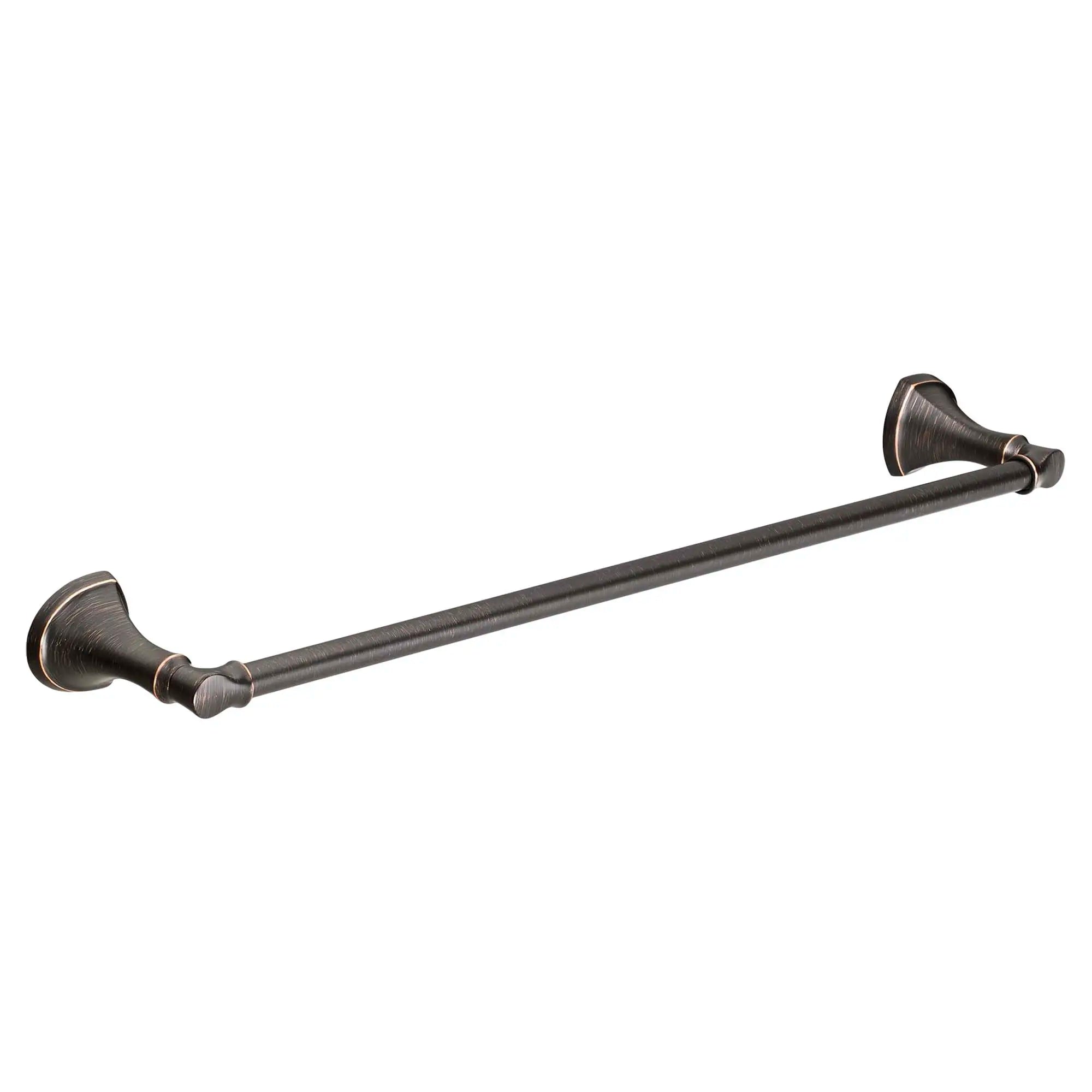 Estate 24" Towel Bar // 24 IN / LEGACY BRONZE // 31912_7722024278_0_CDNwebp.webp