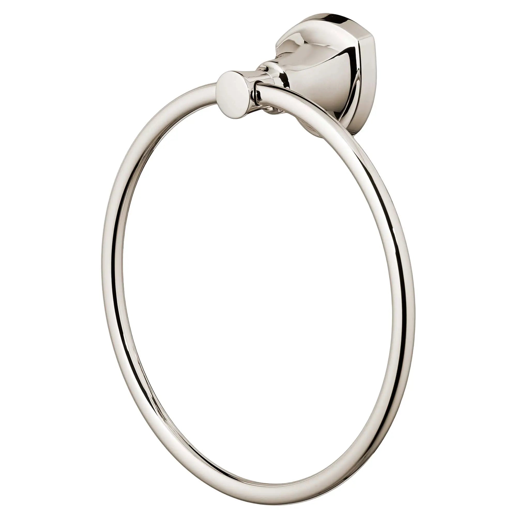 Estate Towel Ring // POLISHED NICKEL // 31933_772219013_1_0_CDNwebp.webp