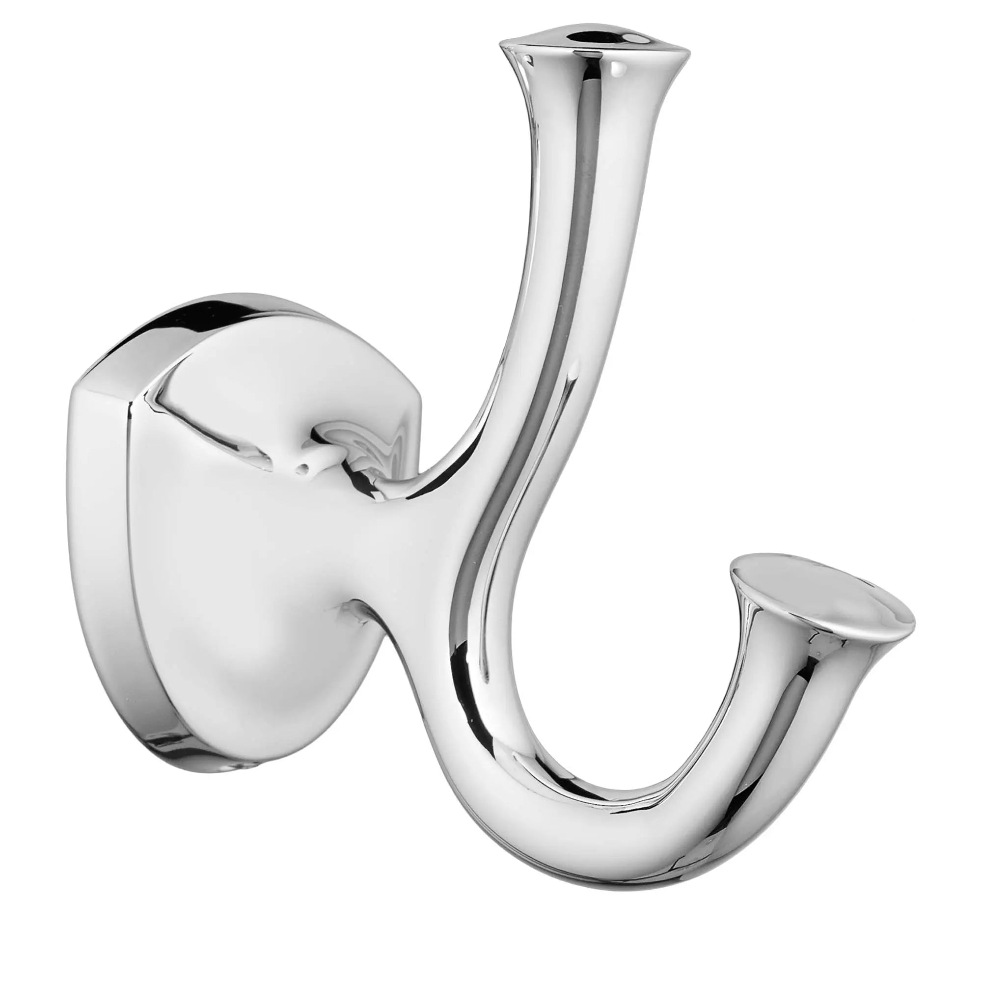 Estate Robe Hook // POLISHED CHROME // 31940_7722210002_0_CDNwebp.webp