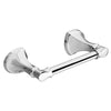 [7722230.002] Estate Toilet Paper Holder - Polished Chrome