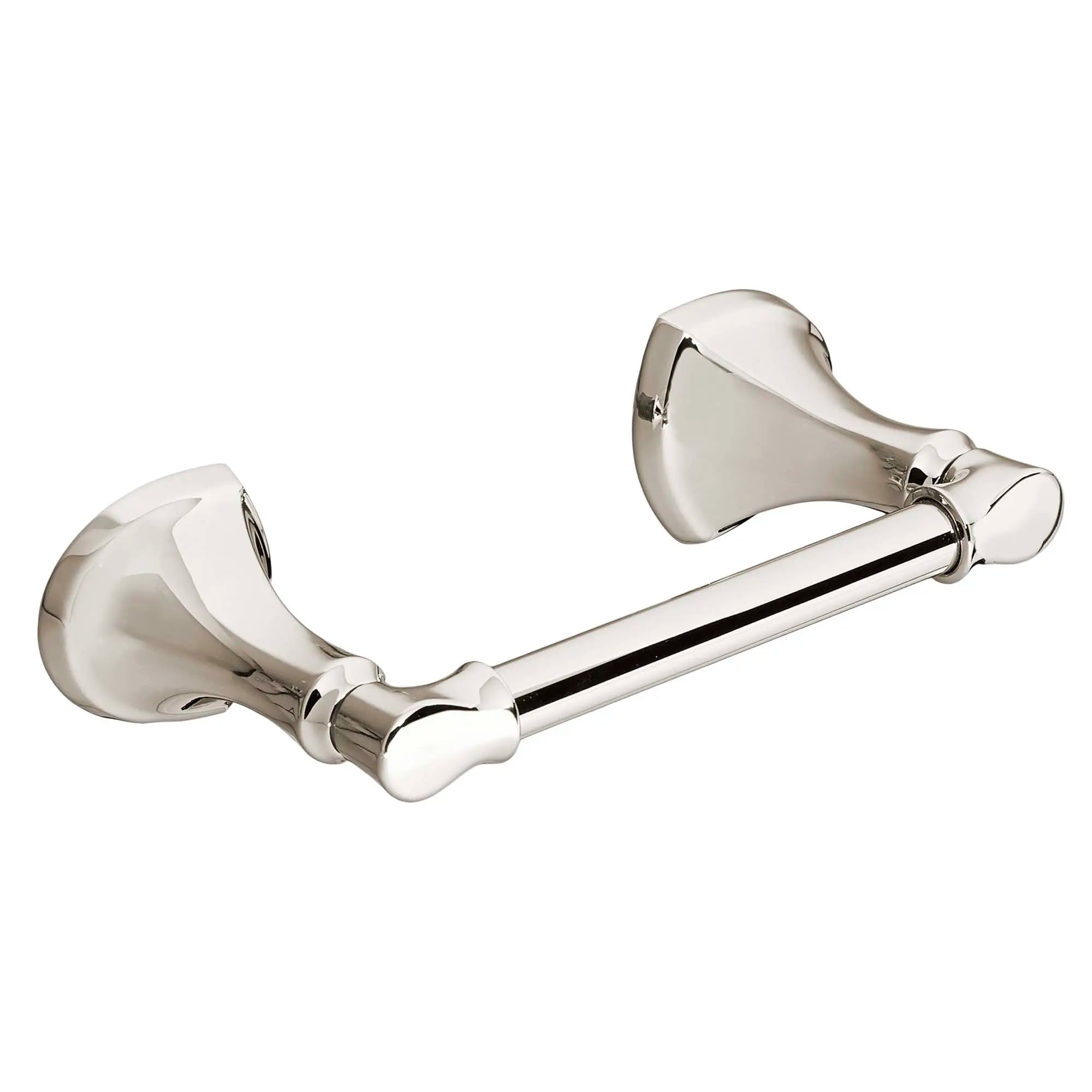 Estate Toilet Paper Holder // POLISHED NICKEL // 31951_7722230013_0_CDNwebp.webp