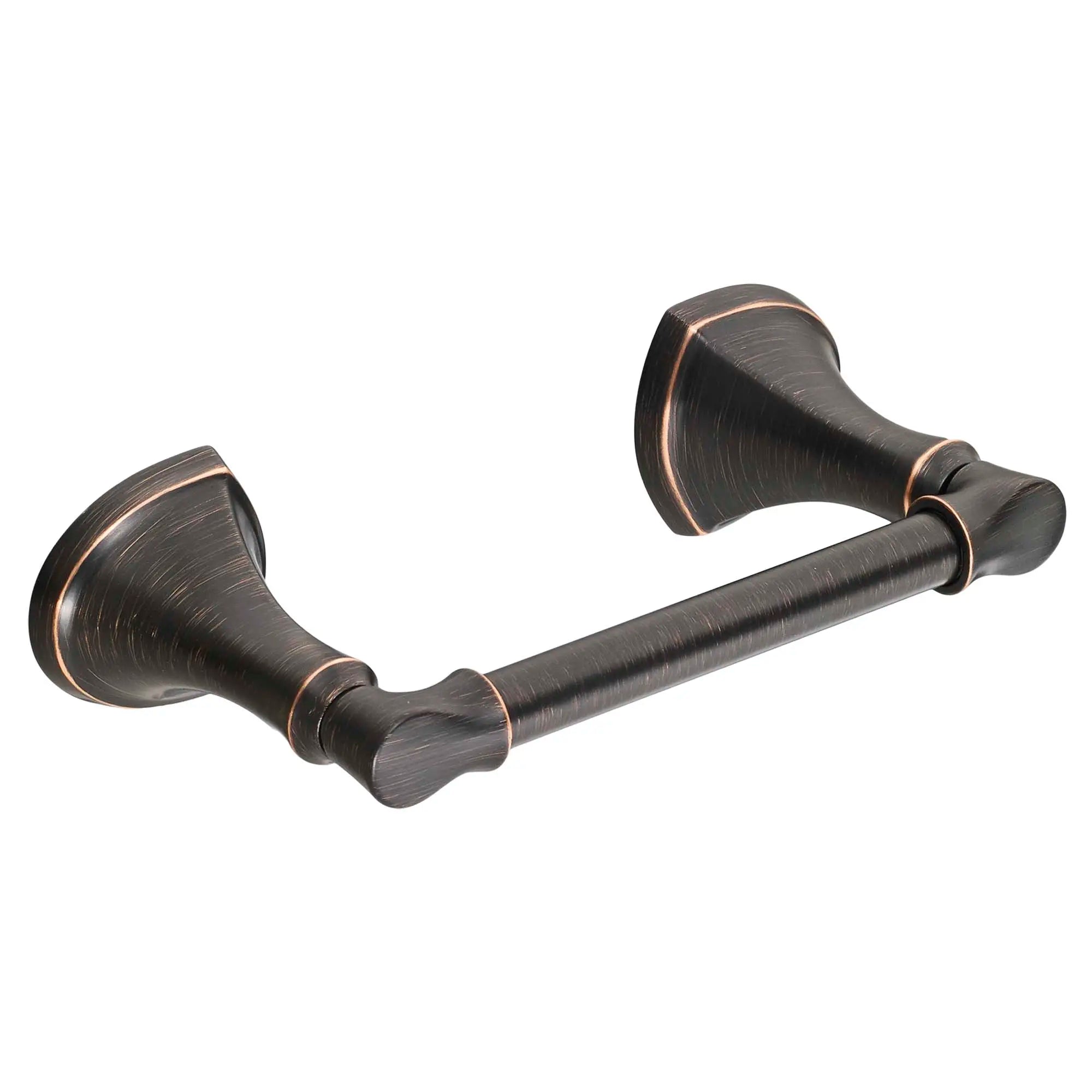 Estate Toilet Paper Holder // LEGACY BRONZE // 31952_7722230278_0_CDNwebp.webp