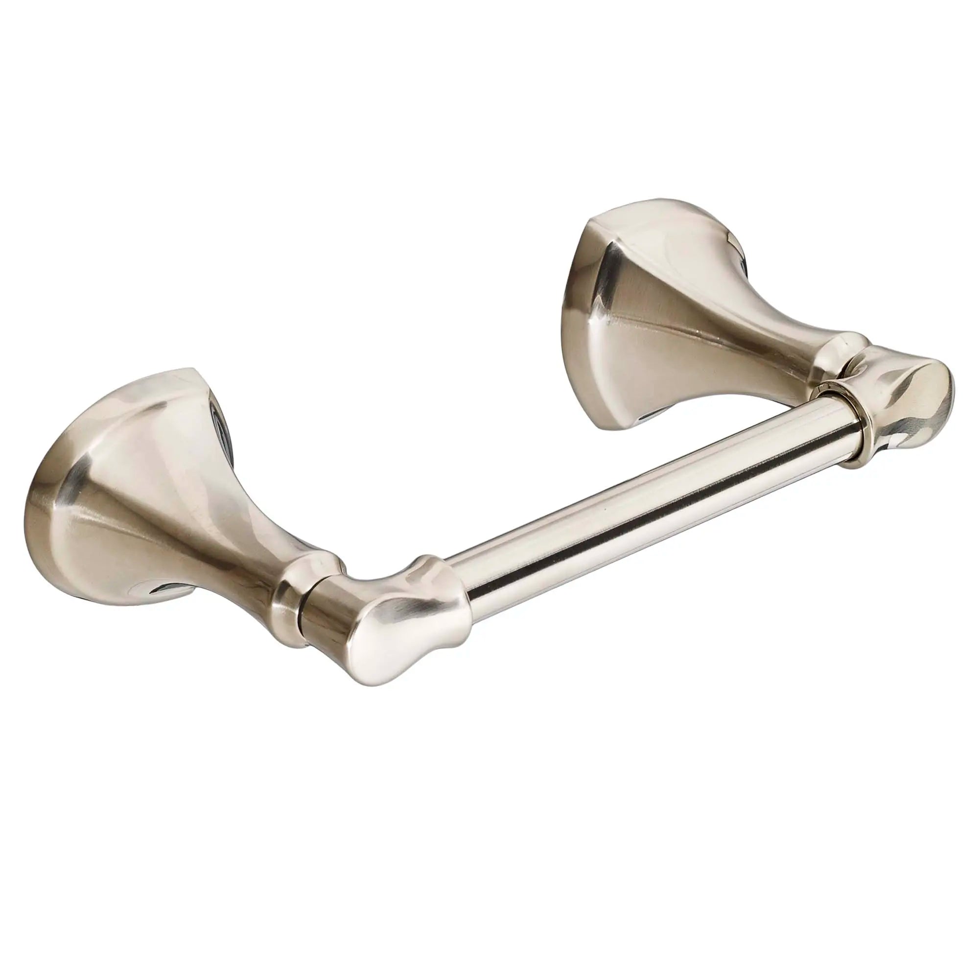 Estate Toilet Paper Holder // BRUSHED NICKEL // 31953_7722230295_0_CDNwebp.webp