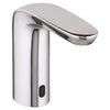 [775B115.002] NextGen Selectronic® Touchless Faucet, Base Model, 1.5 gpm/5.7 Lpm - Polished Chrome