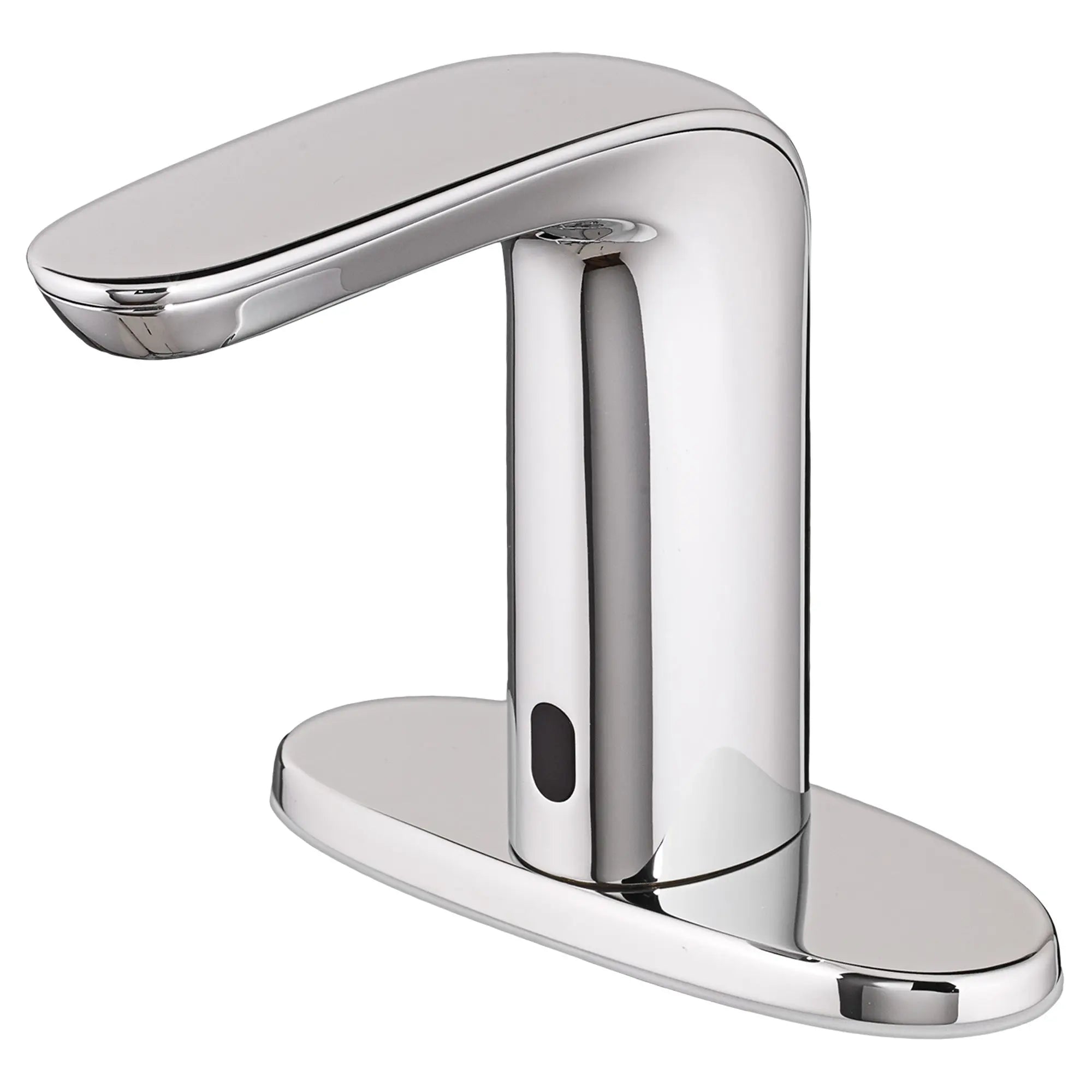 NextGen Selectronic® Touchless Faucet, Battery-Powered, 1.5 gpm/5.7 Lpm // POLISHED CHROME // 32005_7755115002_04_0_CDNwebp.webp