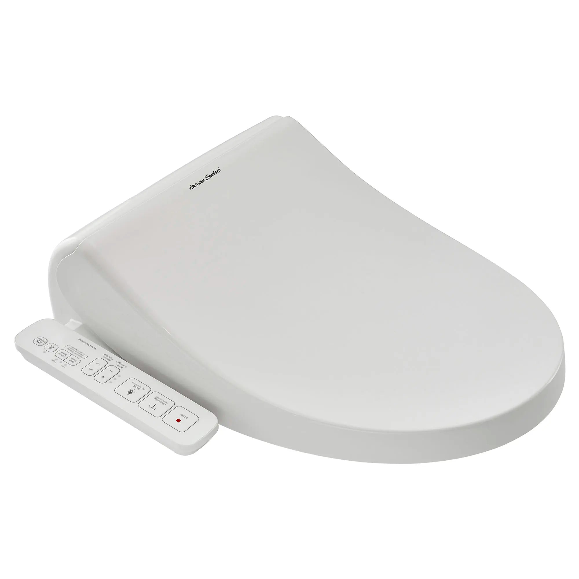 Advanced Clean® 1.0 Electric SpaLet® Bidet Seat With Side Panel Operation // WHITE // 32300_8013A80GPC-020_1_0_CDNwebp_f78c8d41-ebd0-4e57-ab52-1cecd7f03357.webp