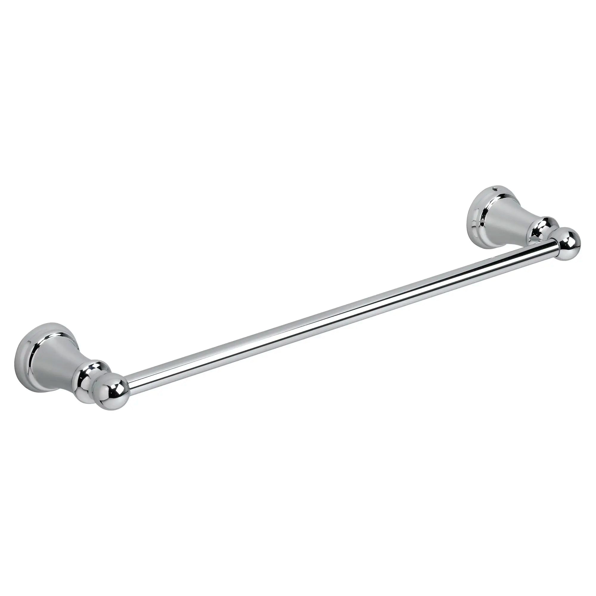 TR Series 18-Inch Towel Bar // POLISHED CHROME // 32358_8334018002_0_CDNwebp.webp