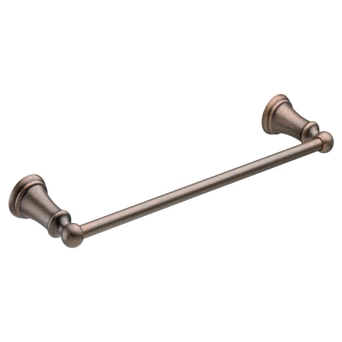 TR Series 18-Inch Towel Bar