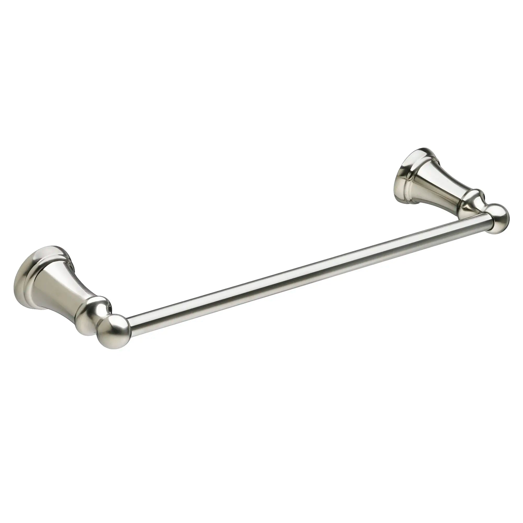 TR Series 18-Inch Towel Bar // BRUSHED NICKEL // 32361_8334018295_0_CDNwebp.webp