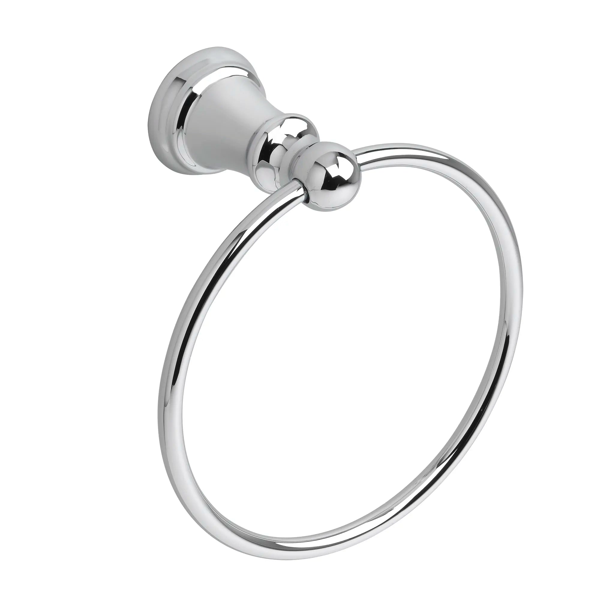TR Series Towel Ring // POLISHED CHROME // 32369_8334190002_0_CDNwebp.webp