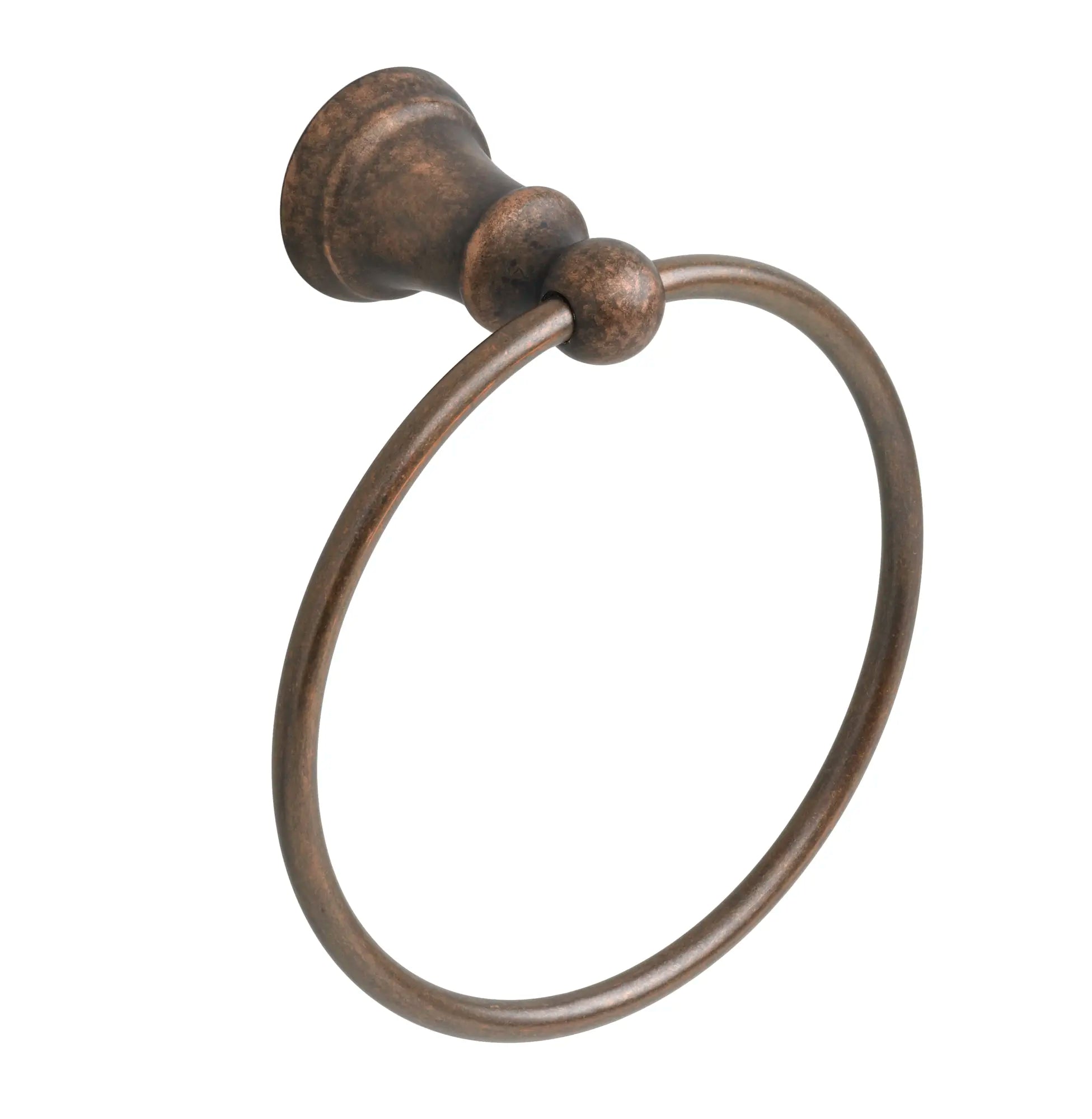 TR Series Towel Ring // OIL RUBBED BRONZE // 32371_8334190224_0_CDNwebp.webp