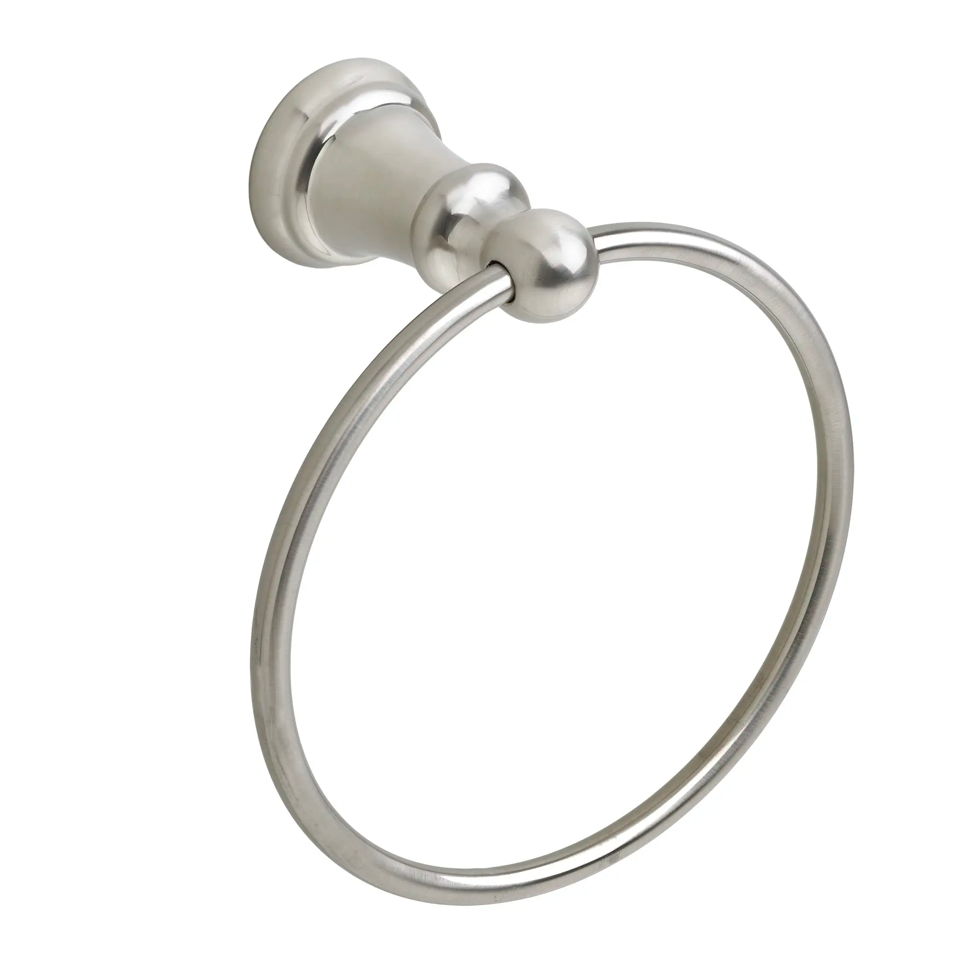 TR Series Towel Ring // BRUSHED NICKEL // 32374_8334190295_0_CDNwebp.webp
