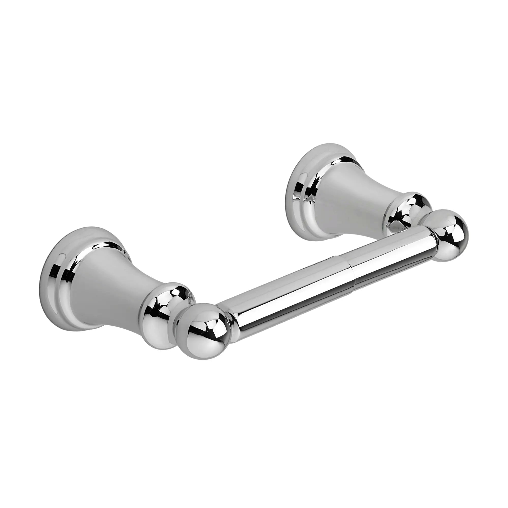 TR Series Toilet Paper Holder // POLISHED CHROME // 32383_8334230002_0_CDNwebp.webp