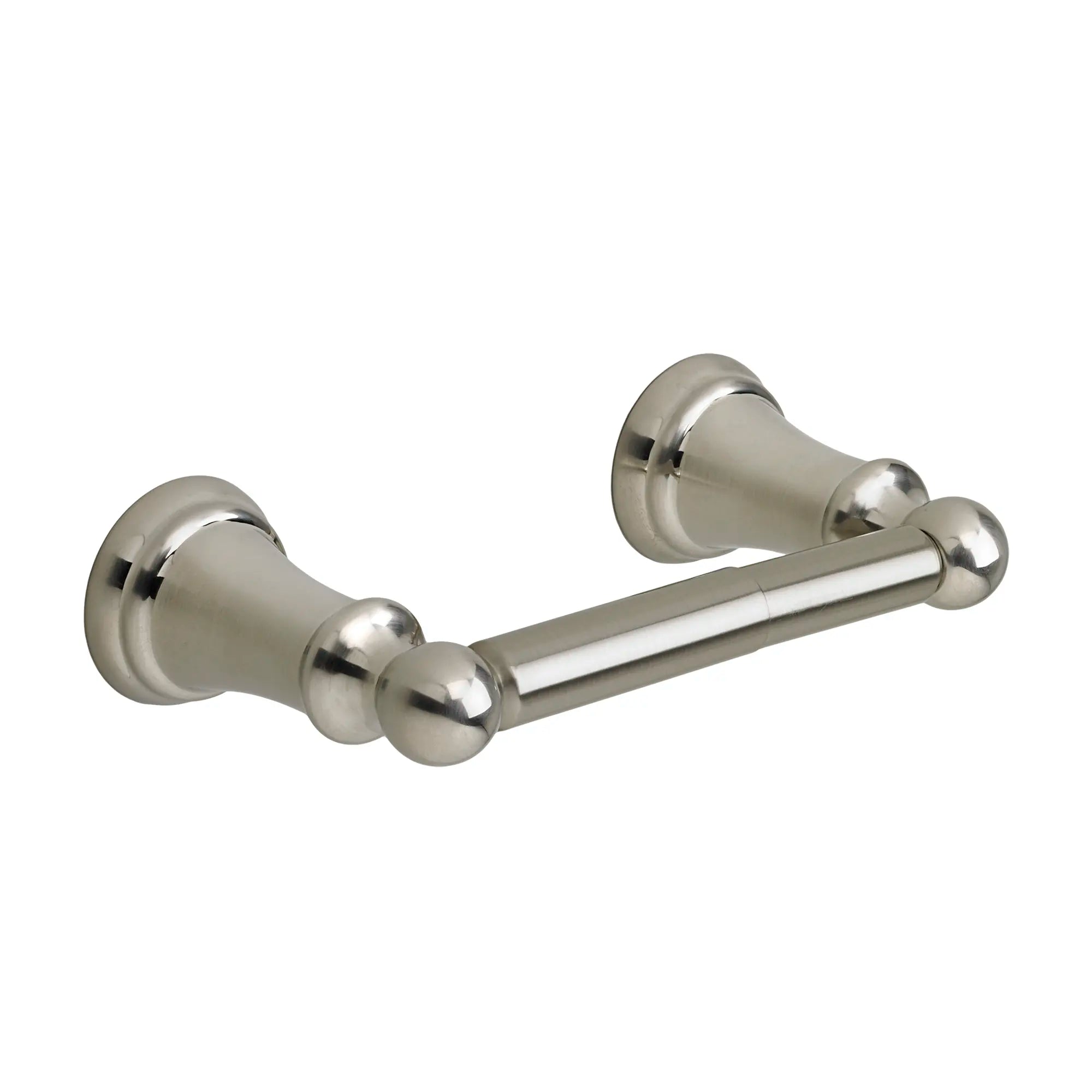 TR Series Toilet Paper Holder // BRUSHED NICKEL // 32388_8334230295_0_CDNwebp.webp