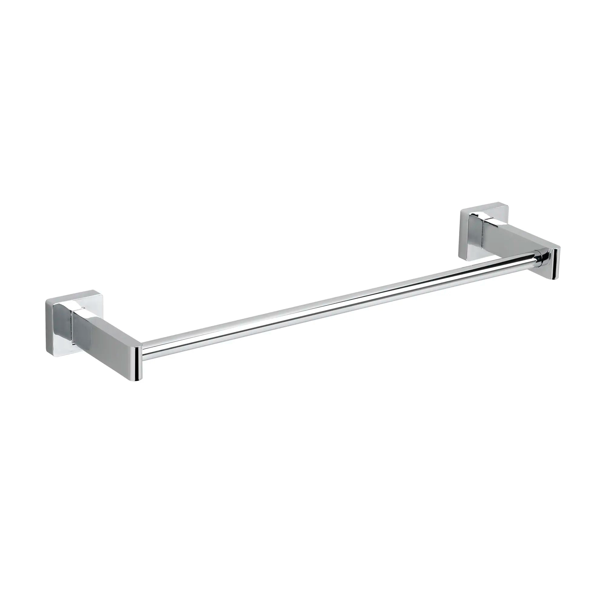 CS Series 18-Inch Towel Bar // POLISHED CHROME // 32390_8335018002_0_CDNwebp.webp