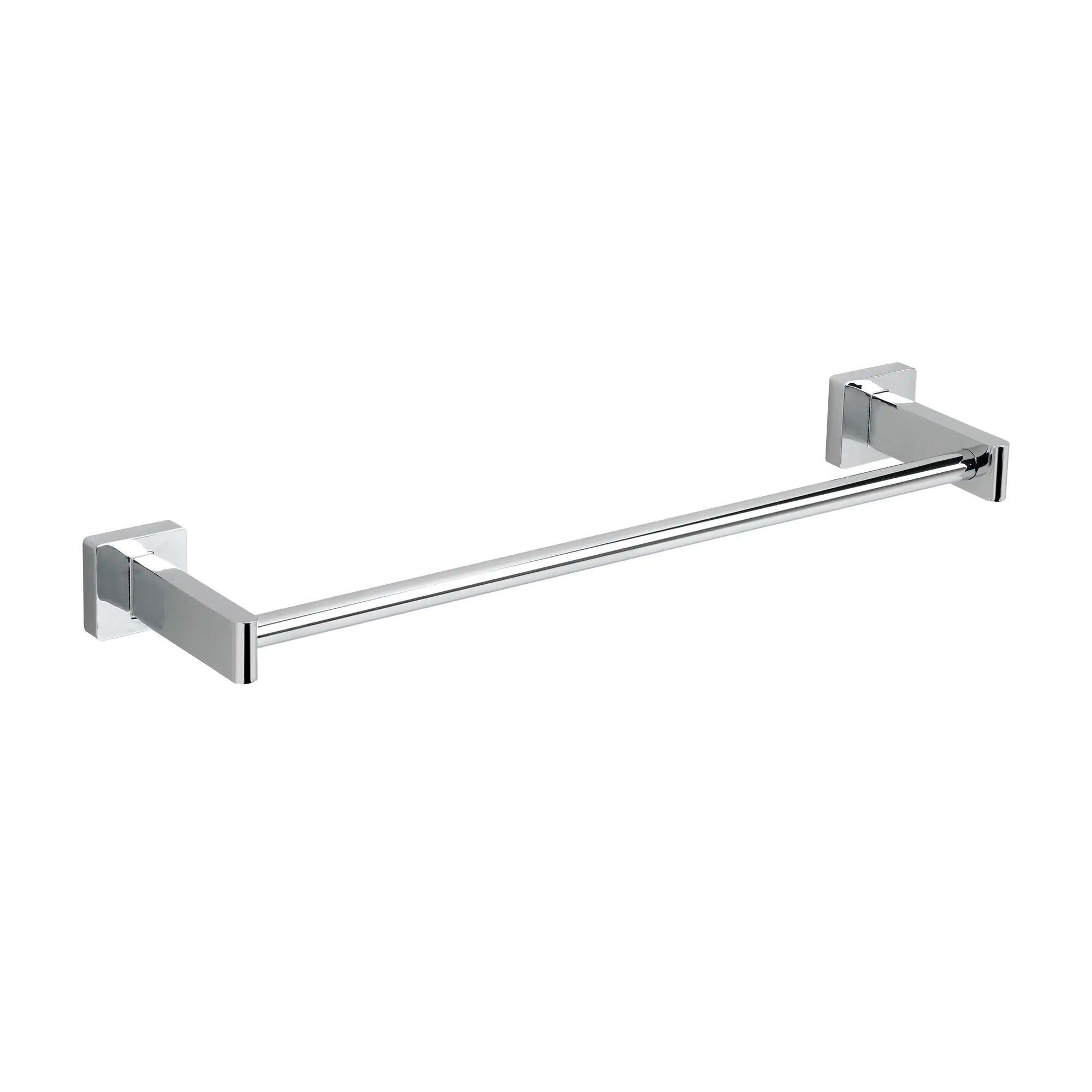 CS Series 24-Inch Towel Bar // POLISHED CHROME // 32392_8335024002_0_CDNwebp.webp