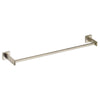 [8335024.295] CS Series 24-Inch Towel Bar - Polished Chrome