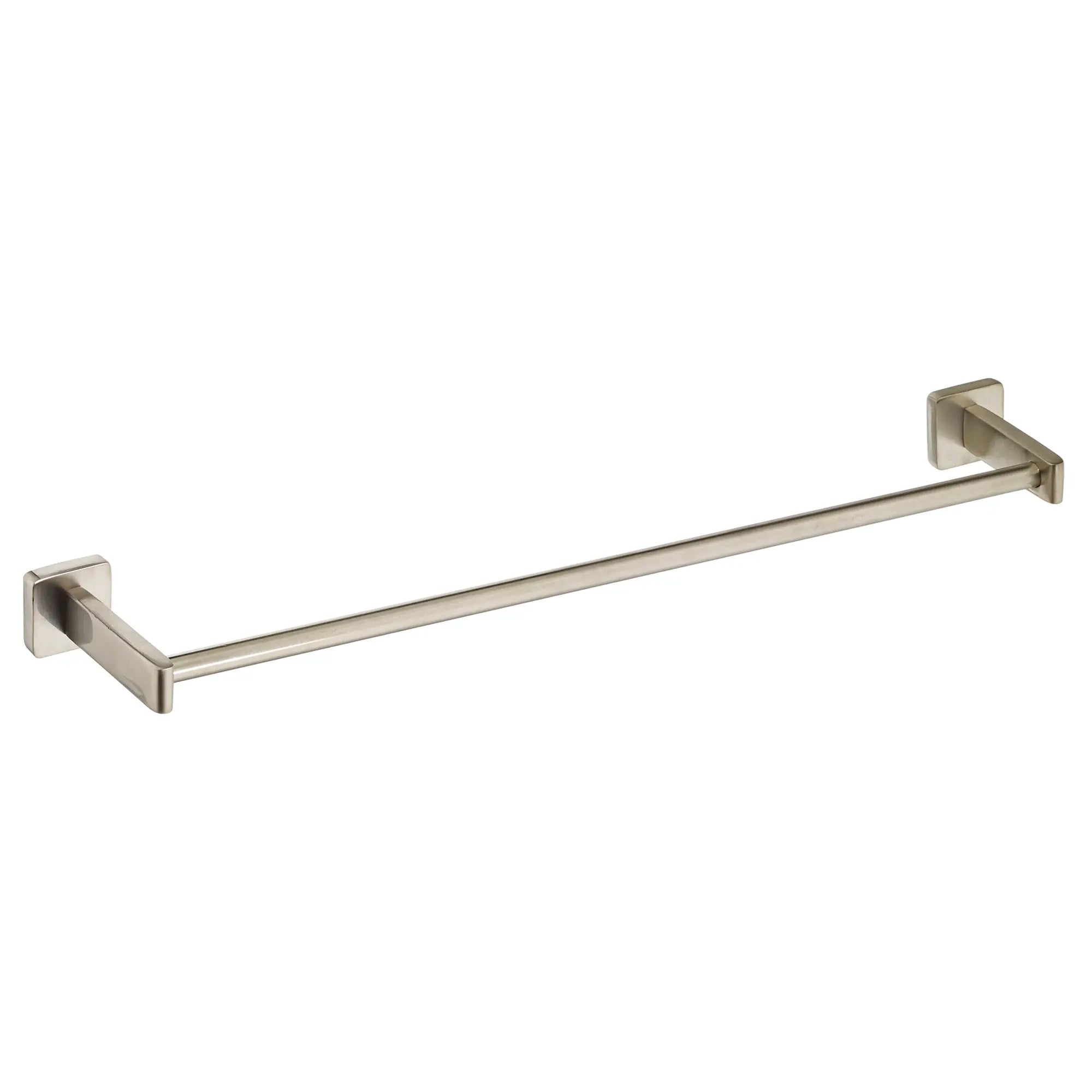 CS Series 24-Inch Towel Bar // BRUSHED NICKEL // 32394_8335024295_0_CDNwebp.webp