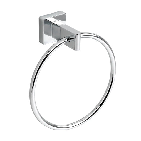 CS Series Towel Ring