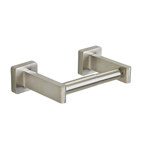 CS Series Toilet Paper Holder