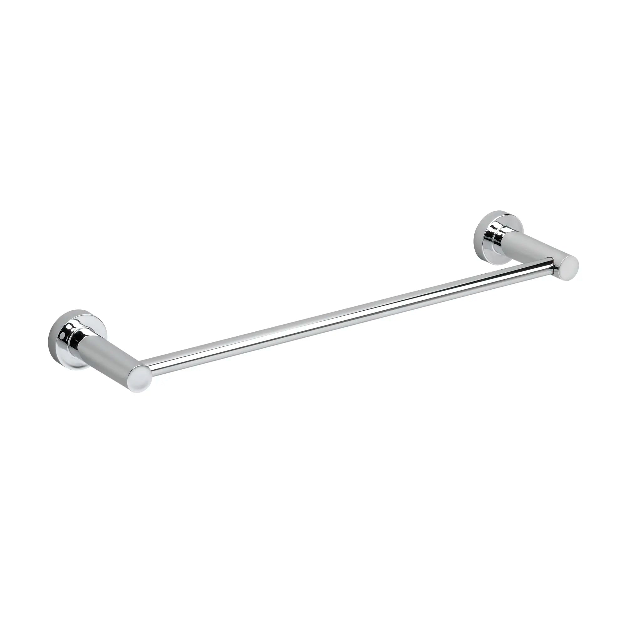 CR Series 24-Inch Towel Bar // POLISHED CHROME // 32410_8336024002_0_CDNwebp.webp