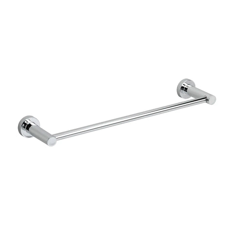 CR Series 24-Inch Towel Bar