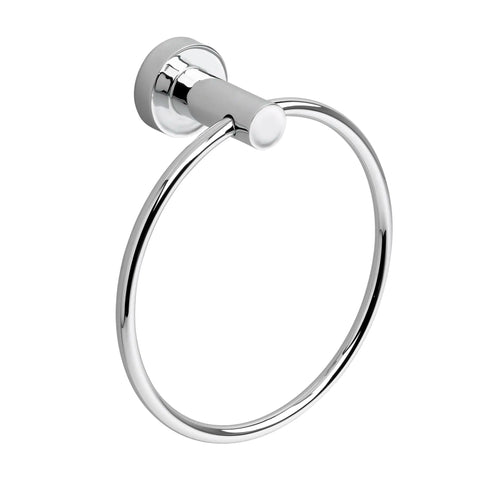 CR Series Towel Ring