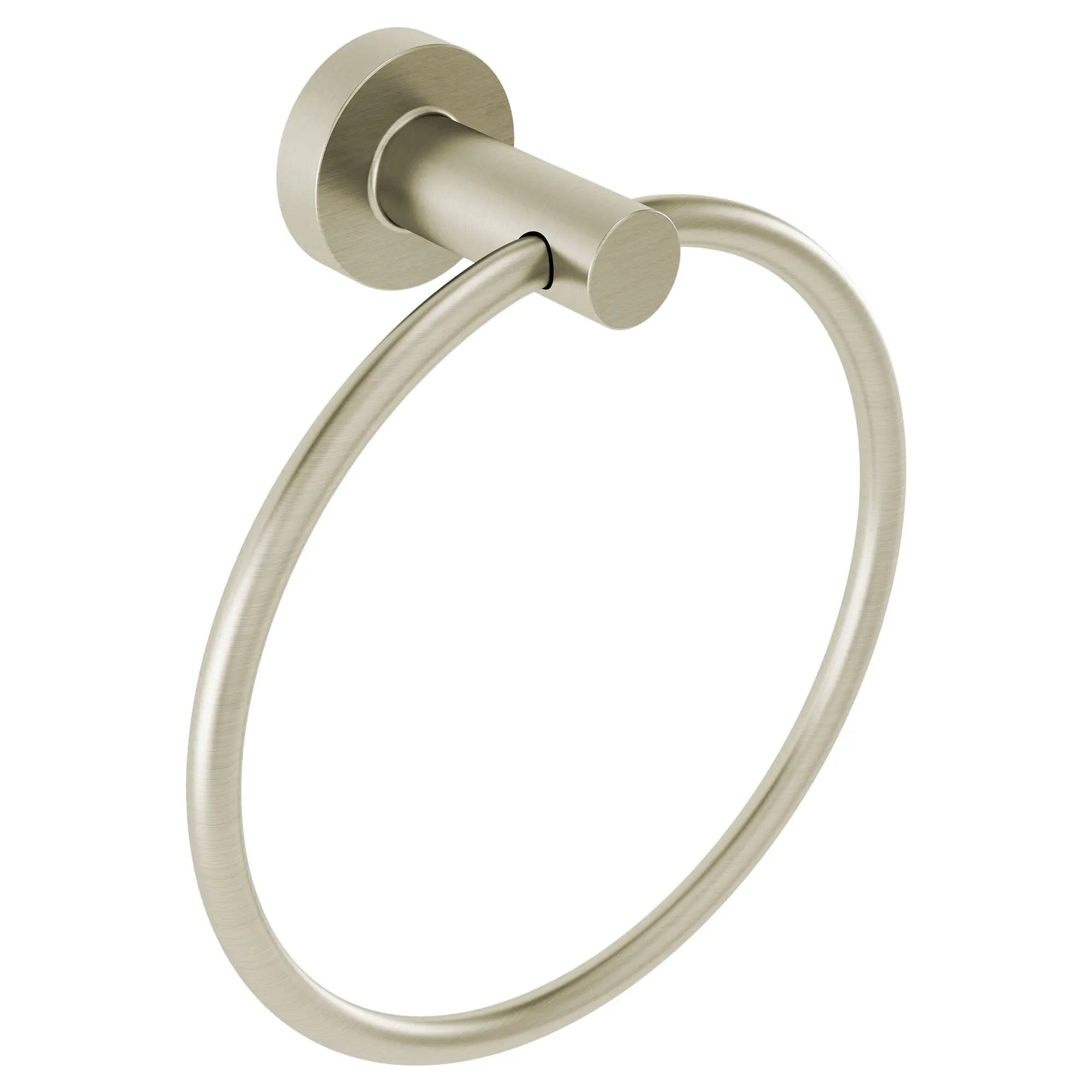 CR Series Towel Ring // BRUSHED NICKEL // 32413_8336190295_0_CDNwebp.webp
