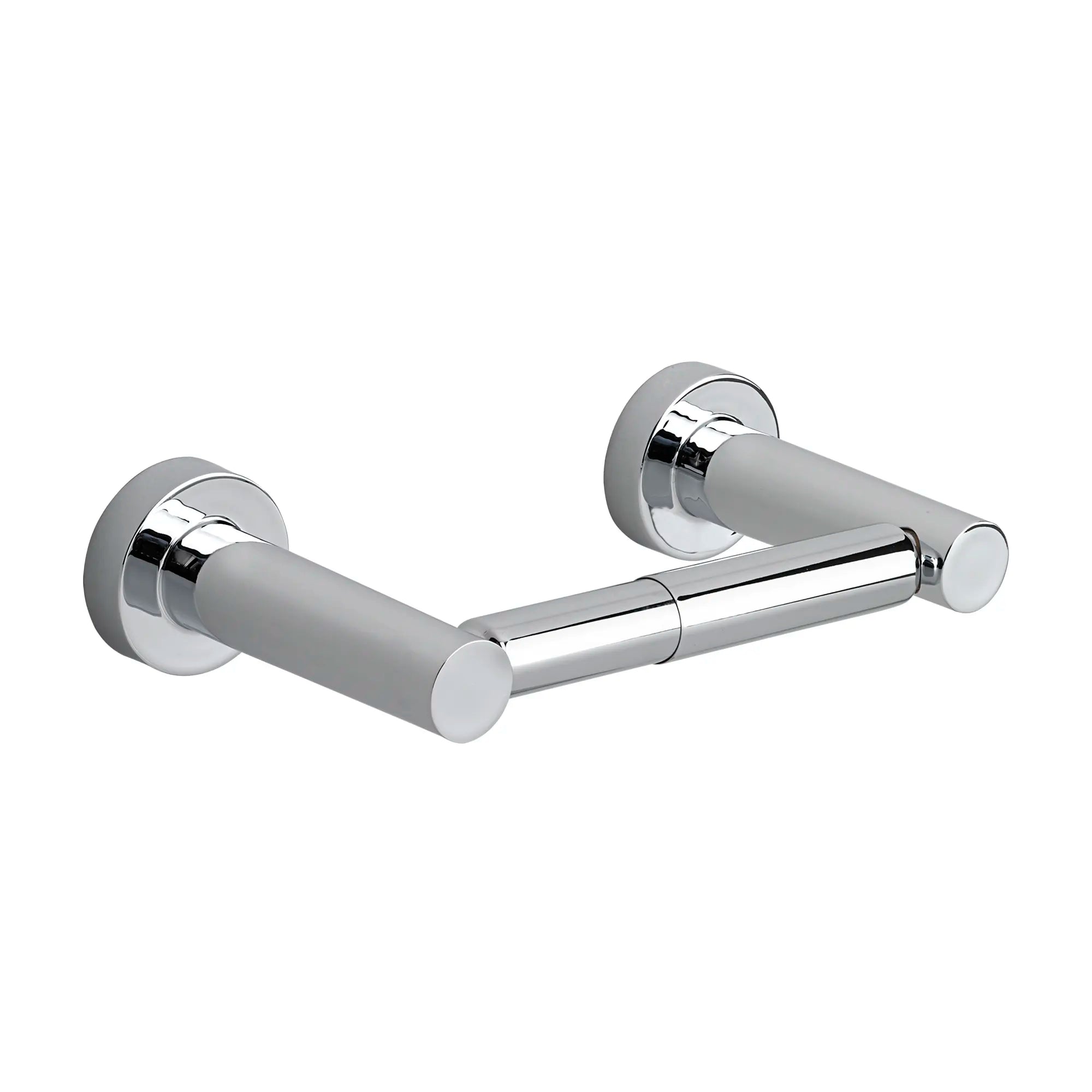CR Series Toilet Paper Holder // POLISHED CHROME // 32422_8336230002_0_CDNwebp.webp