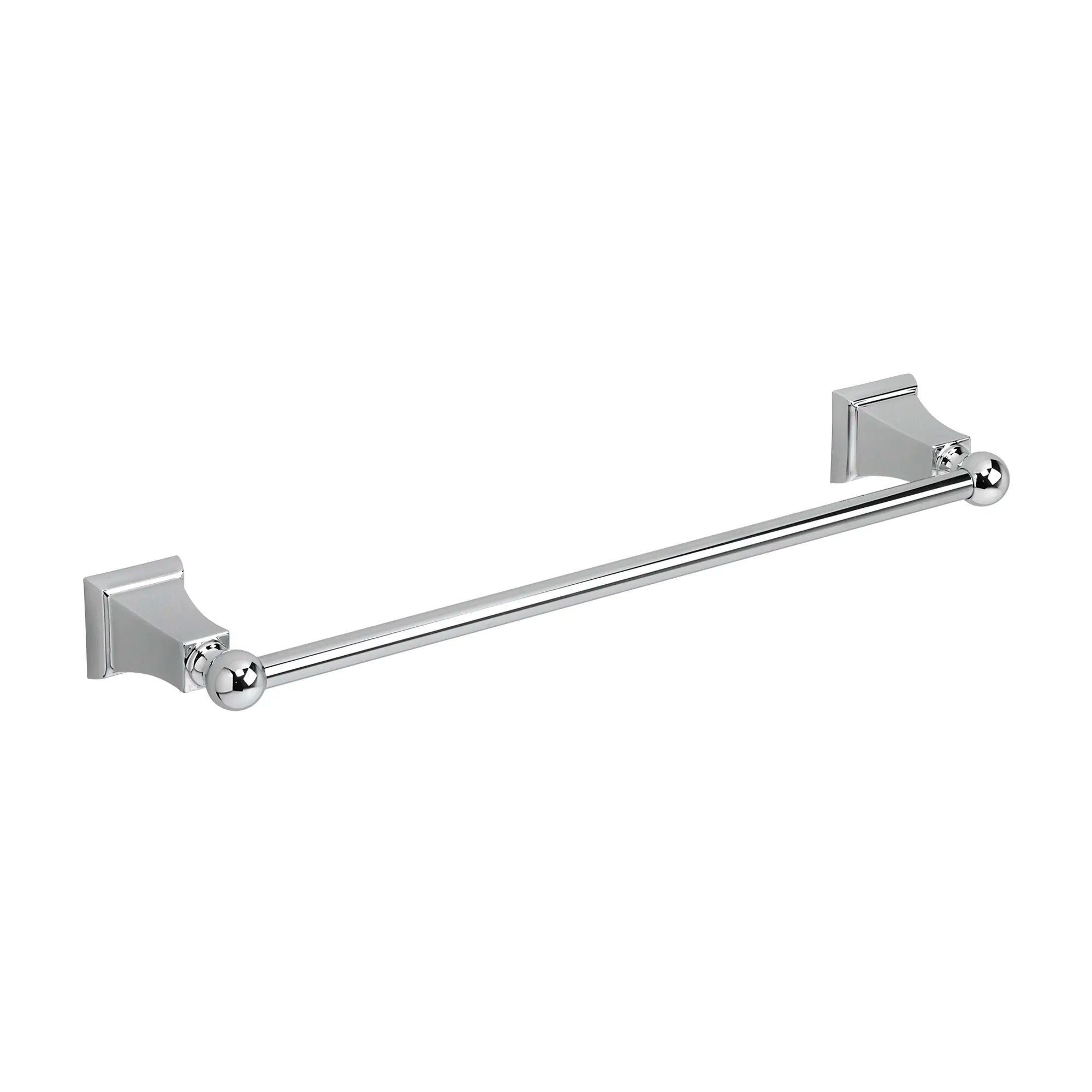 Traditional Square 24-In. Towel Bar // POLISHED CHROME // 32438_8338024002_0_CDNwebp.webp