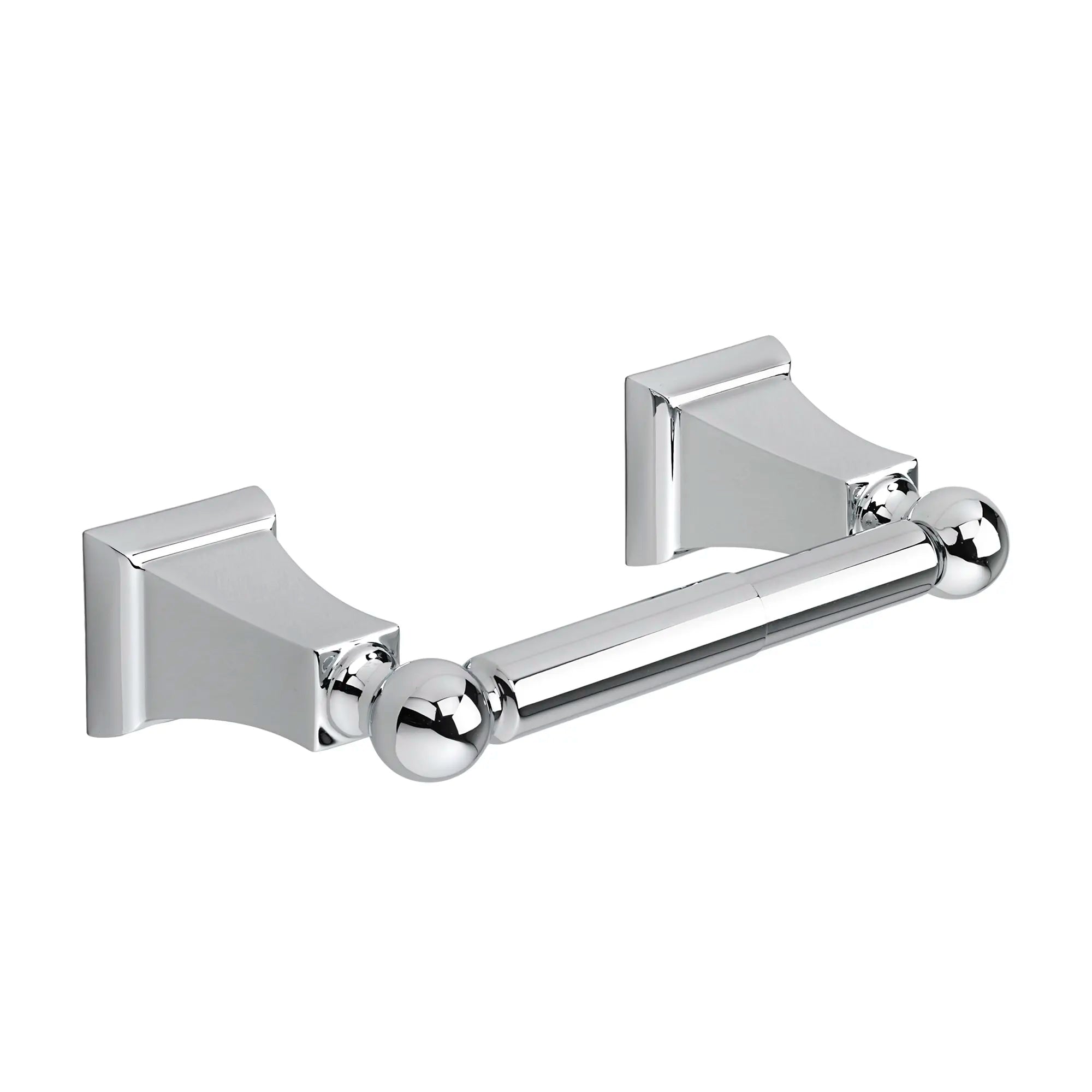 Traditional Square Toilet Paper Holder // POLISHED CHROME // 32454_8338230002_0_CDNwebp.webp