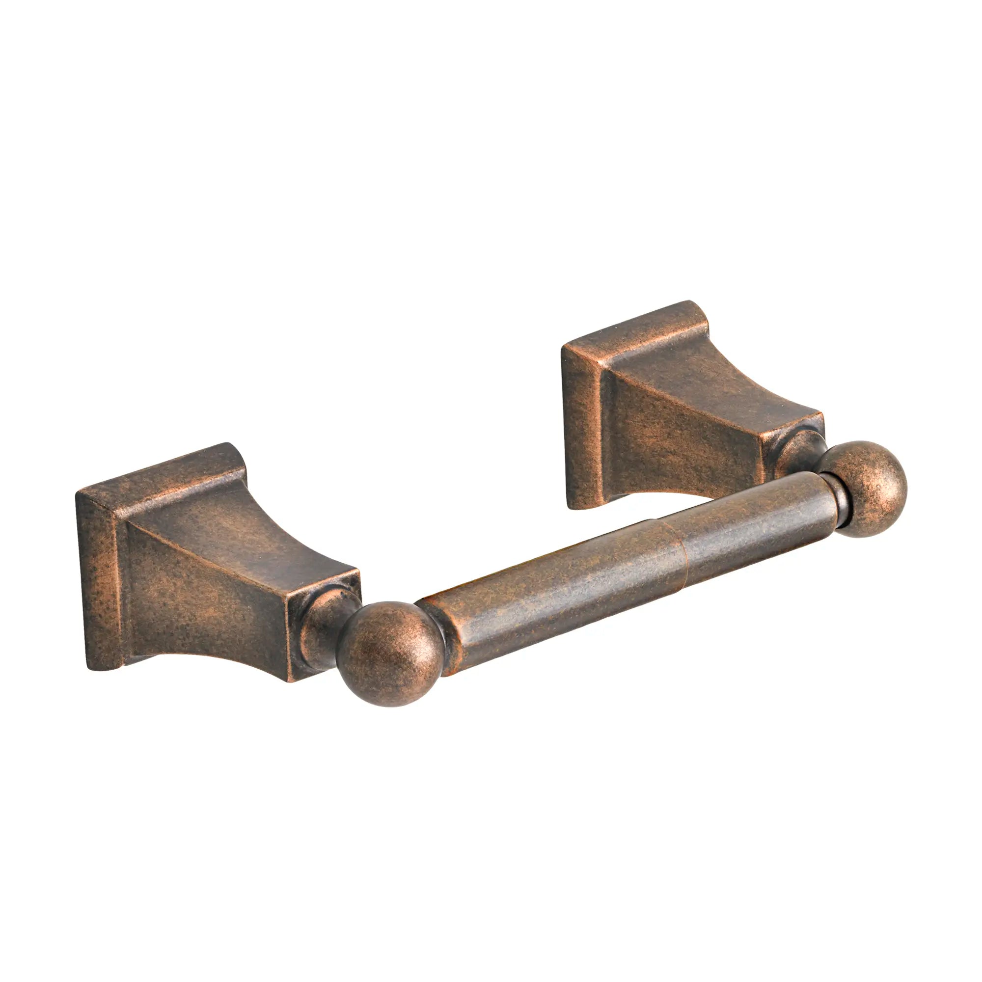 Traditional Square Toilet Paper Holder // OIL RUBBED BRONZE // 32455_8338230224_0_CDNwebp.webp