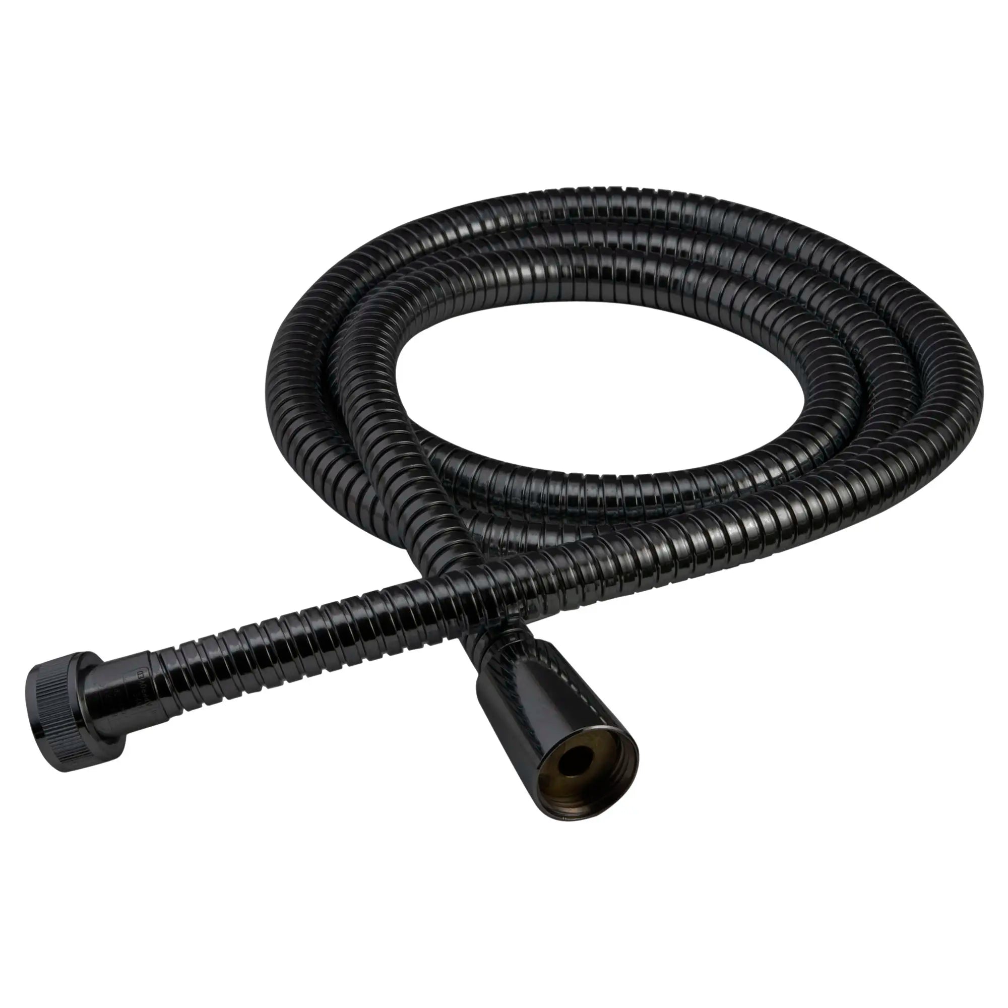 Metal Shower Hose // MATTE BLACK // 32519_8888035243_0_CDNwebp.webp