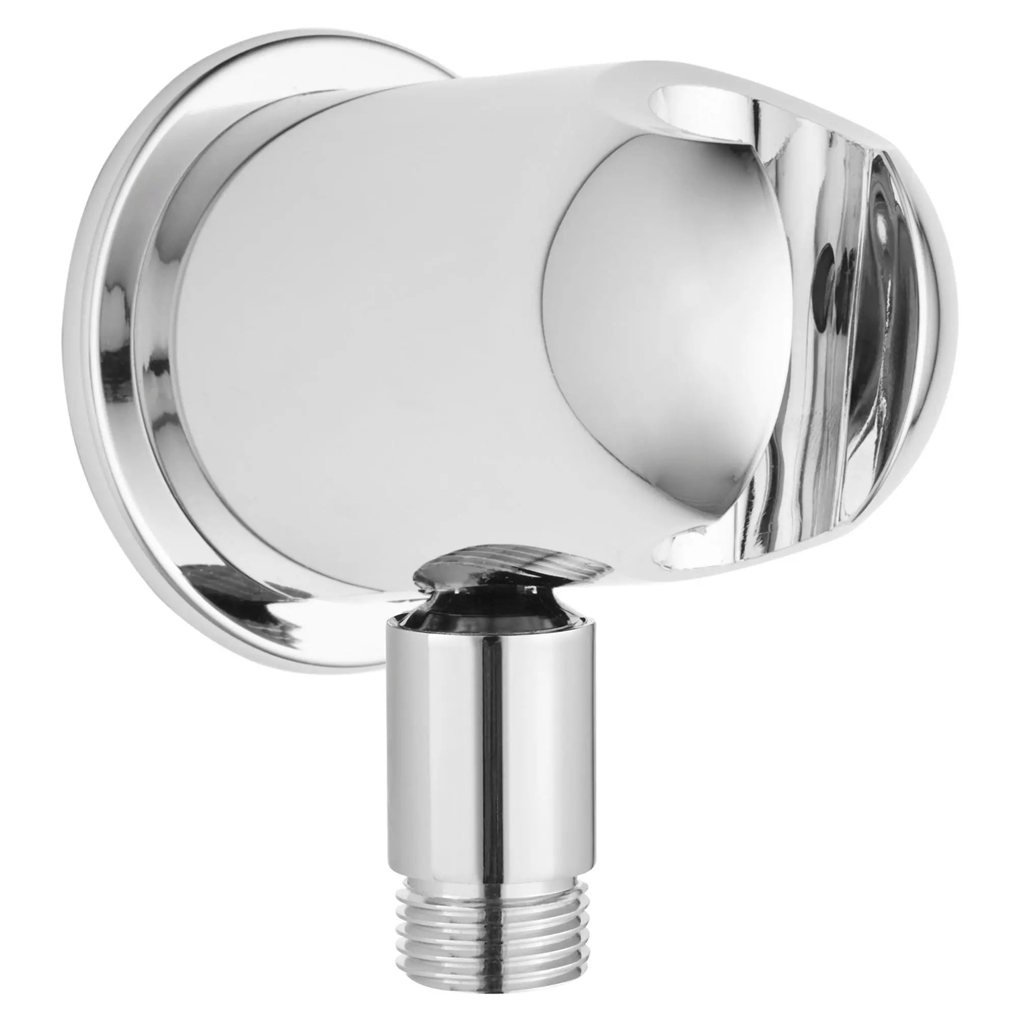Wall Supply Bracket // POLISHED CHROME // 32525_8888038002_0_CDNwebp.webp