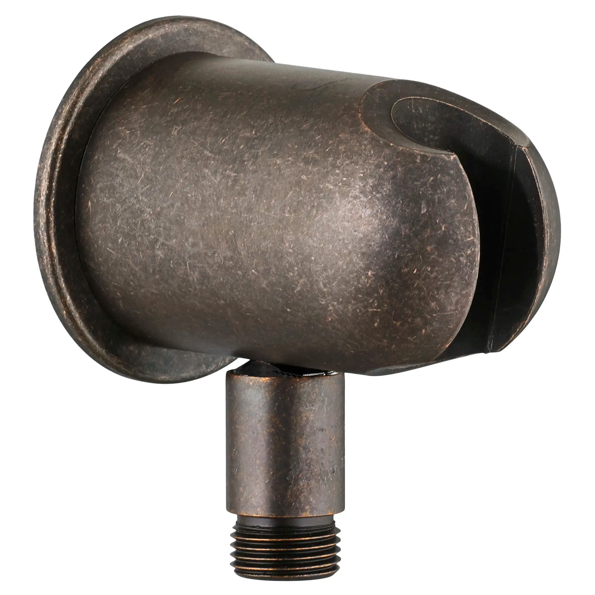 Wall Supply Bracket // OIL RUBBED BRONZE // 32528_8888038224_0_CDNwebp.webp