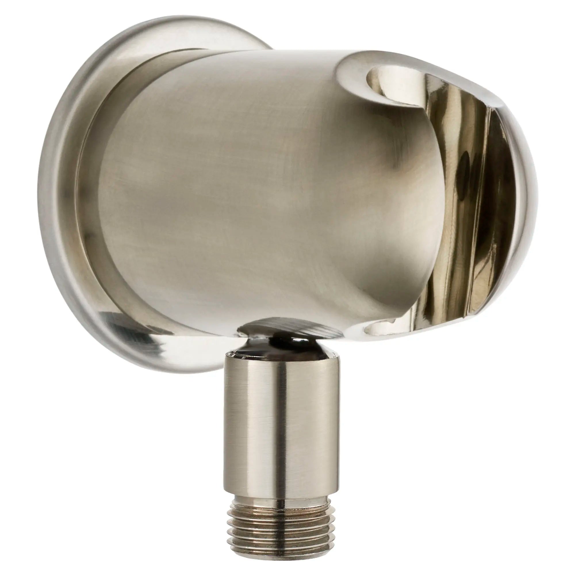 Wall Supply Bracket // BRUSHED NICKEL // 32530_8888038295_0_CDNwebp.webp