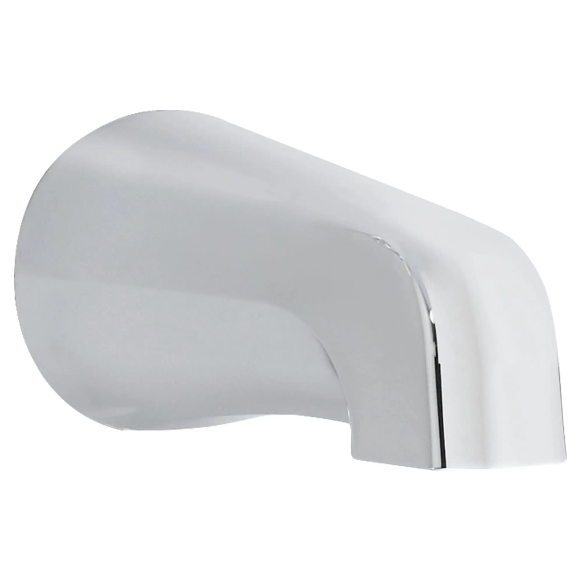 Slip-On Non-Diverter Tub Spout // POLISHED CHROME // 32531_8888056002_0_CDNwebp.webp
